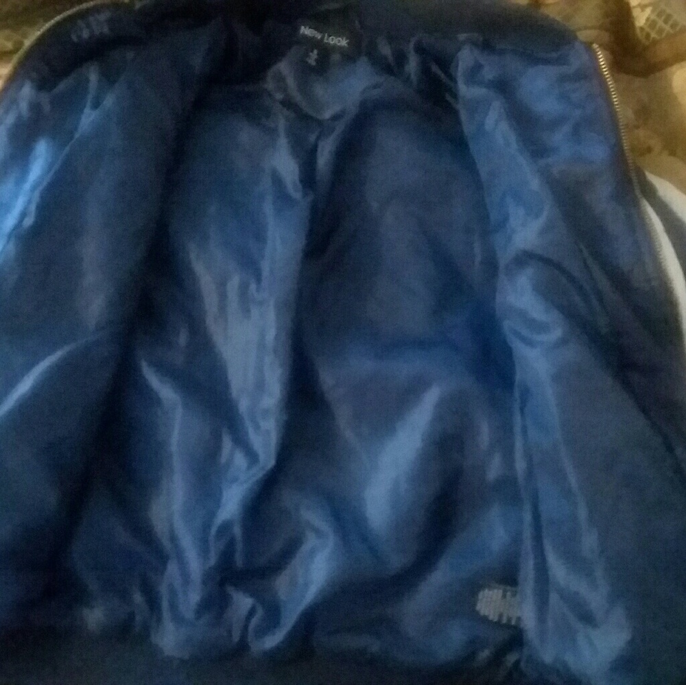 New Look jacket - Picture 3 of 4